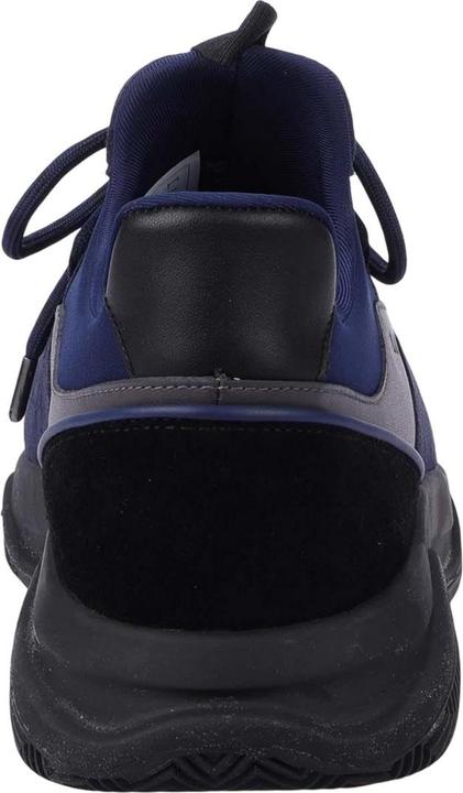 Produktbild Lavair Creator Sneaker Wildleder (45.5)