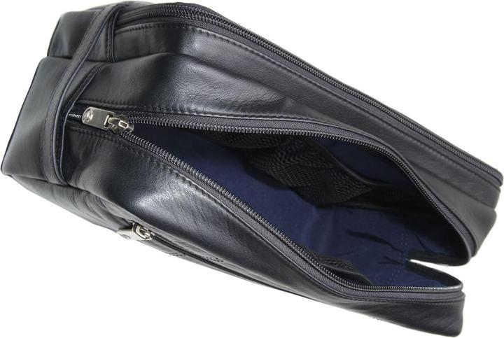 Immagine prodotto Esquire Spa Cosmetic Bag