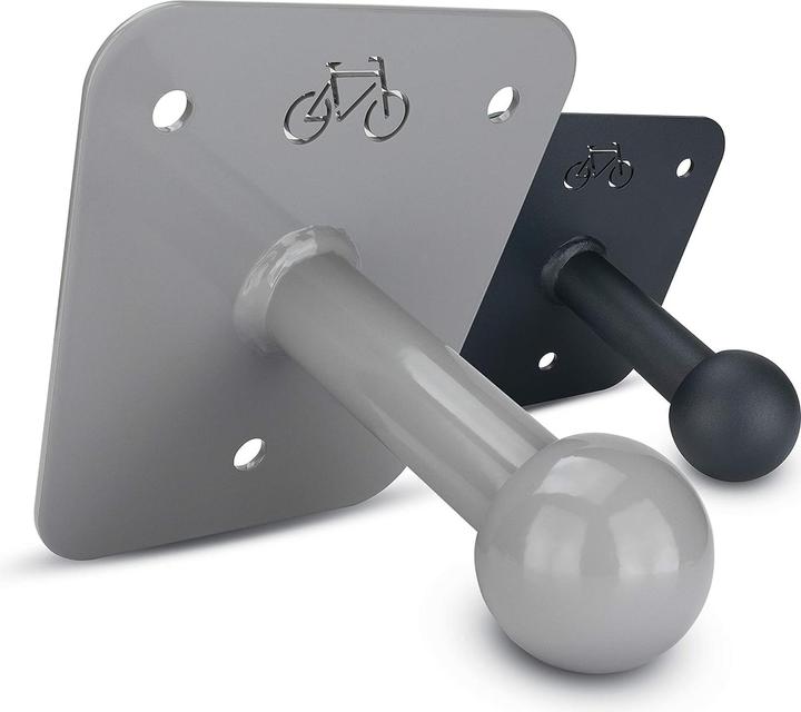 Image du produit Heybro Support mural