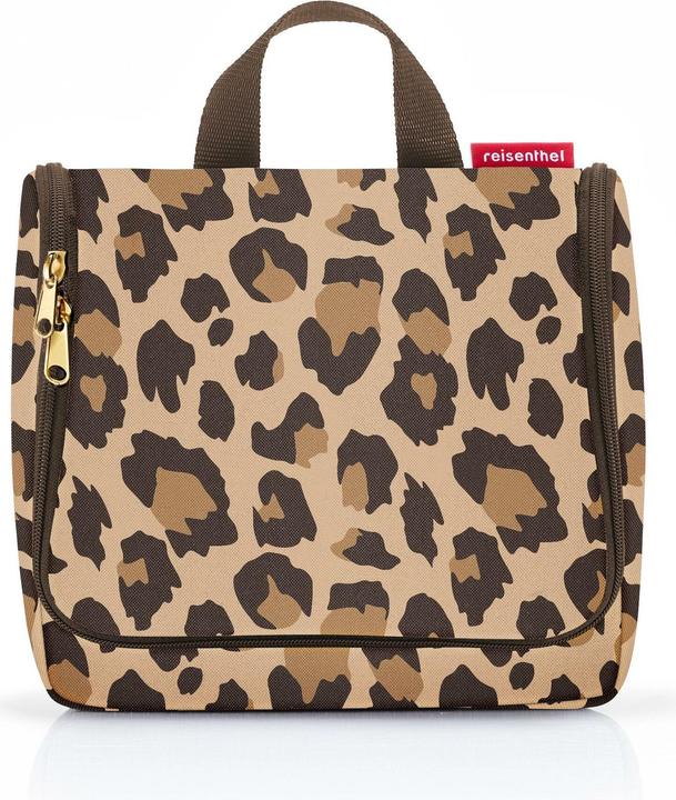 Produktbild reisenthel Kulturbeutel (3 l)