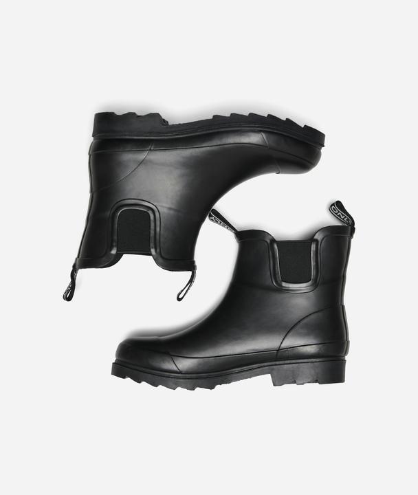 Image du produit Only Bottes de pluie courtes (38)