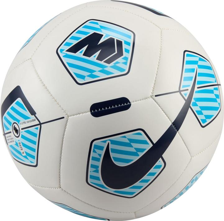 Produktbild Nike Mercuril Fade Ball (5)