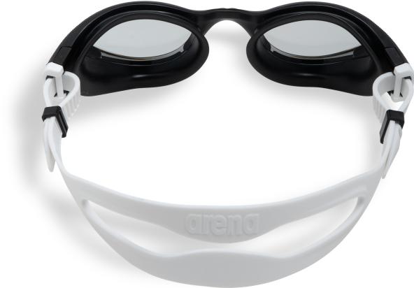 Produktbild Arena The One Plus