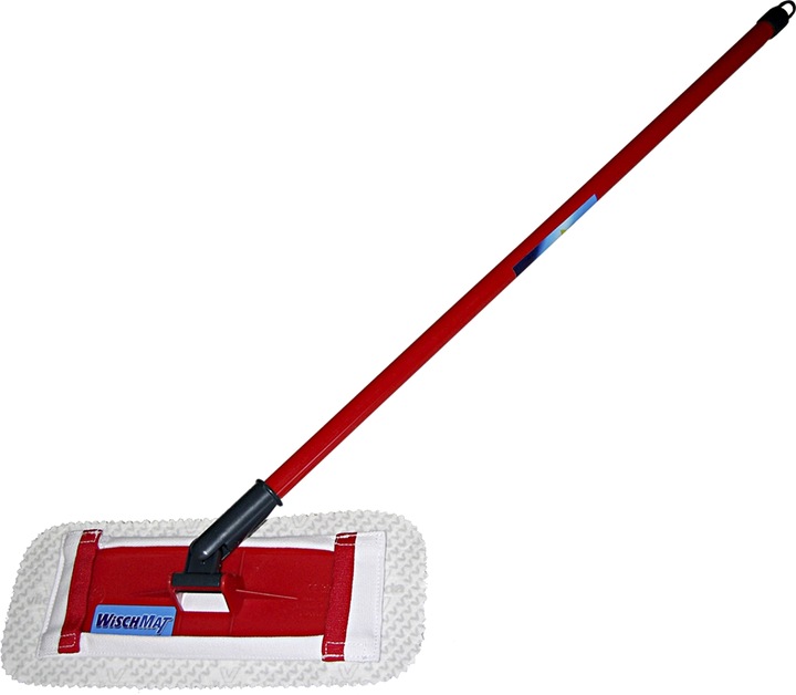 Image du produit Theo Klein Wiper swivel (1 pcs)