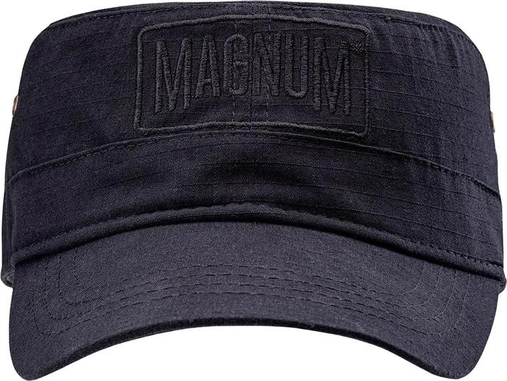Actual product image Patrol Plain Cap