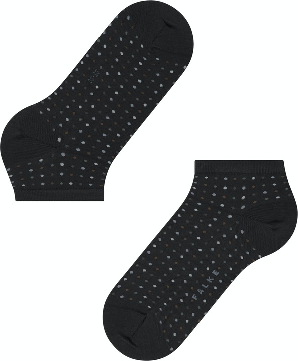 Produktbild Falke Multispot SN (35 - 38)