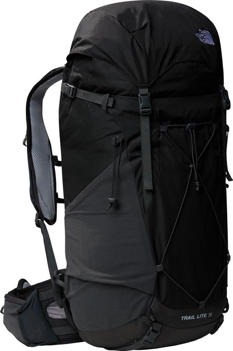 Produktbild North Face Trail Lite 36 (36 l)