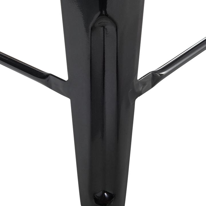 Actual product image Beliani Cabrillo