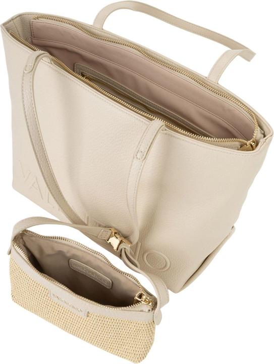 Immagine prodotto Valentino Maiam Shopping Bag