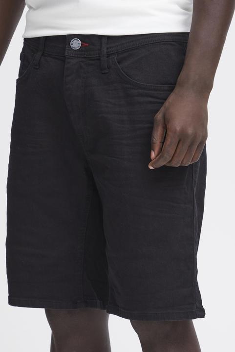 Actual product image Blend BHDenim shorts - 20713326 (3XL)