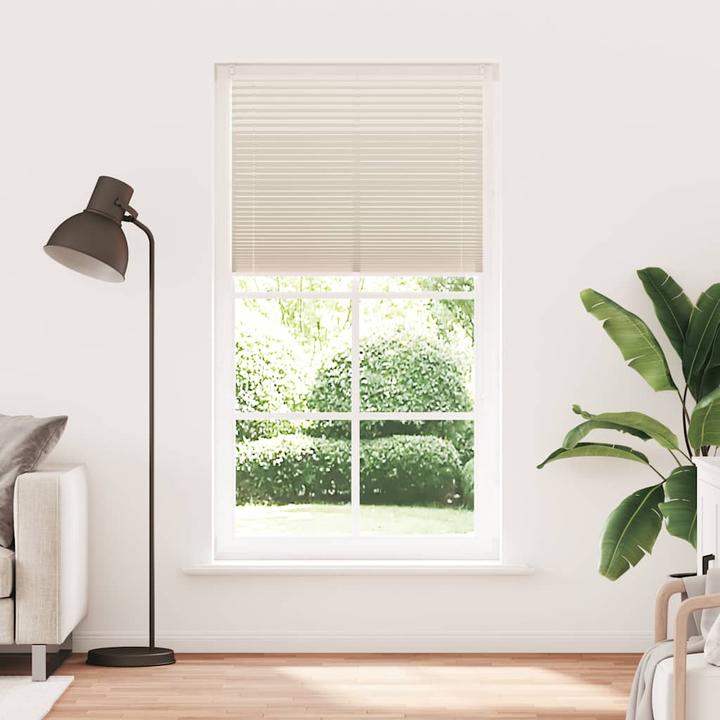 Actual product image VidaXL Eward (100 x 200 cm)
