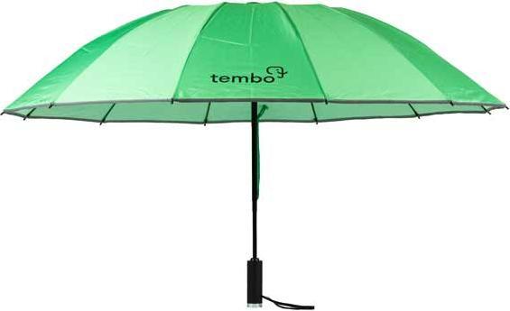 Vert