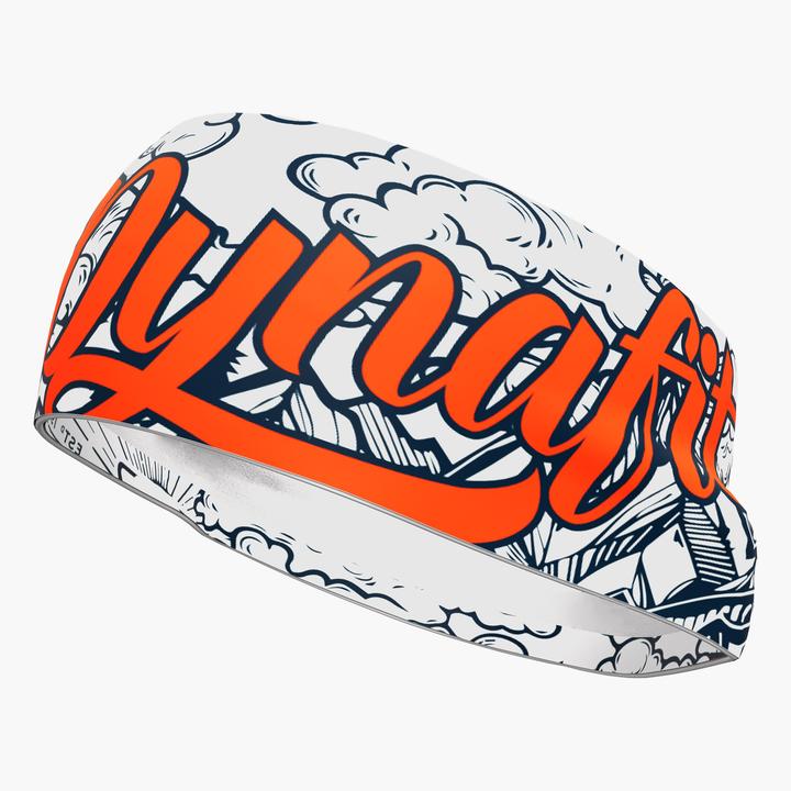 Produktbild Dynafit 1069662