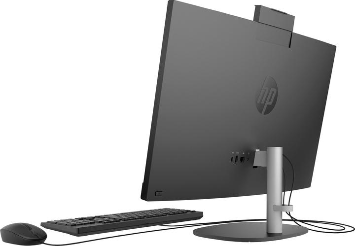 Actual product image HP 240 G10 (512 GB, 8 GB)