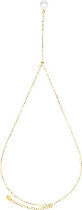 Image du produit Heideman Talisa doré (Acier inoxydable)