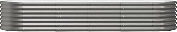 Produktbild vidaXL Bettye