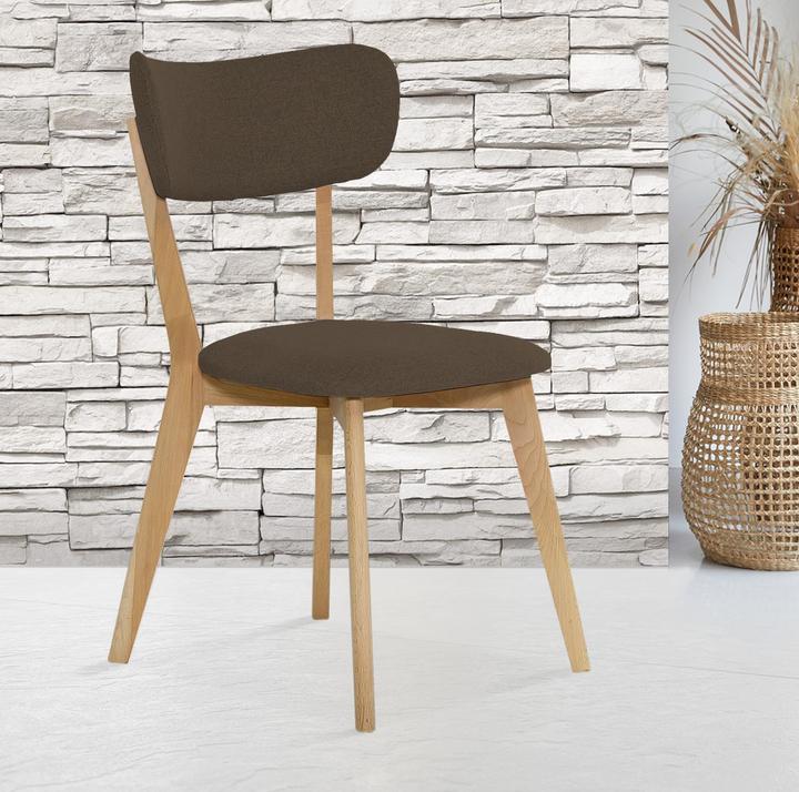 Actual product image Möbel-Eins Navaro