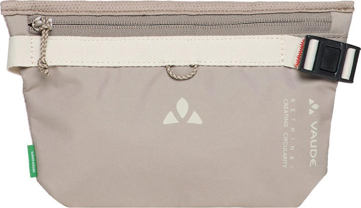 Immagine prodotto Vaude Jackpot