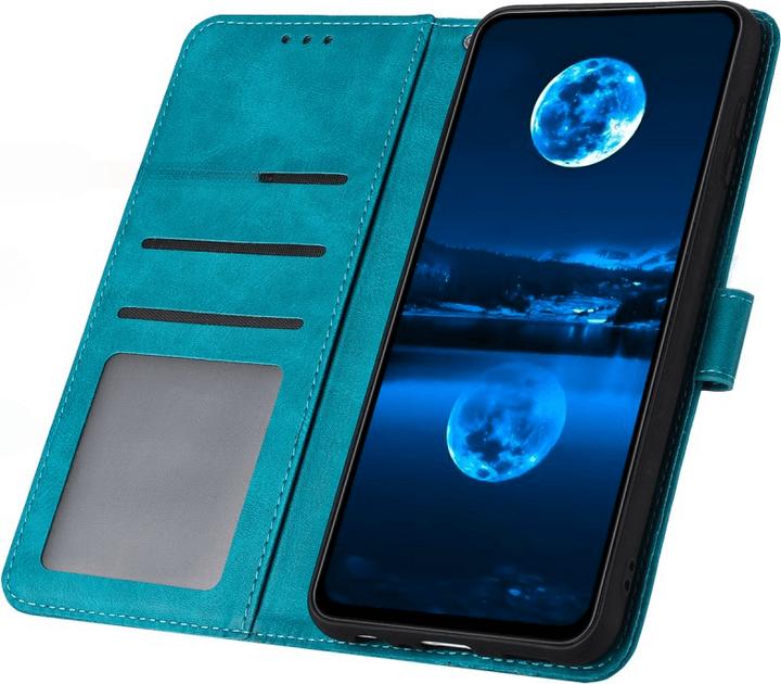 Immagine prodotto Cover-Discount Sony Xperia 10 VI - Custodia per cellulare Premium (Sony Xperia 10 VI)