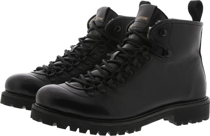 Produktbild Blackstone Biker (43)