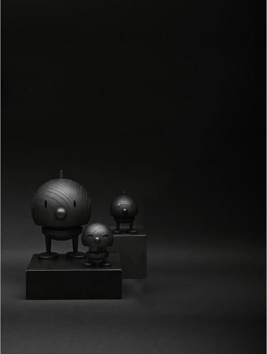 Produktbild Hoptimist Dekofigur Bimble S (9 x 6.5 x 8 cm)