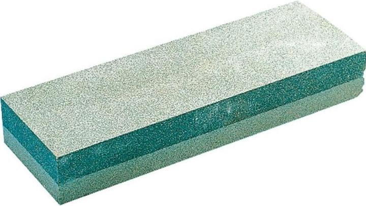 kwb Whetstone 150 mm