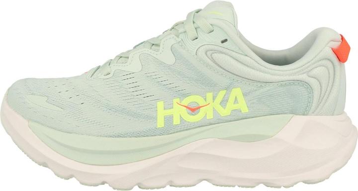 Produktbild Hoka Gaviota 6 (42 2/3)