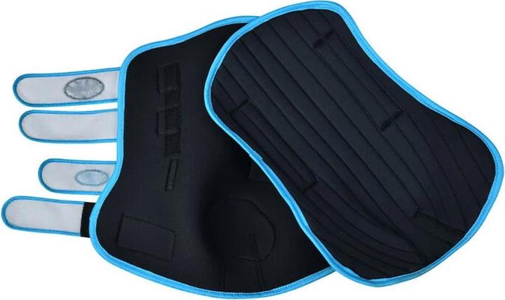 Produktbild Weatherbeeta Hufschuhe TherapyTec (S)