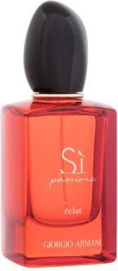 Immagine prodotto Giorgio Armani Si Passione Eclat Eau de Parfum (Eau de parfum, 50 ml)