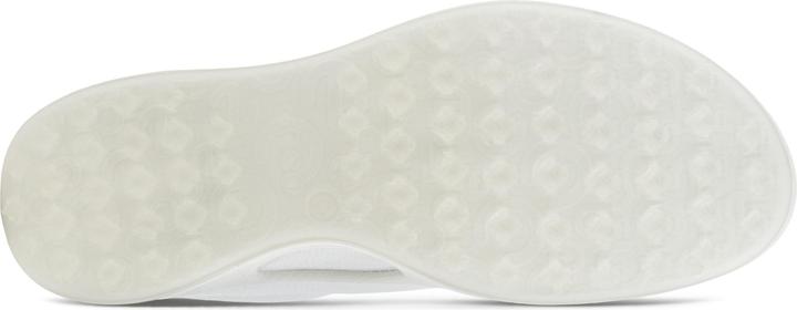 Image du produit Ecco Chaussures de golf Femmes W BIOM GOLF HYBRID (36)
