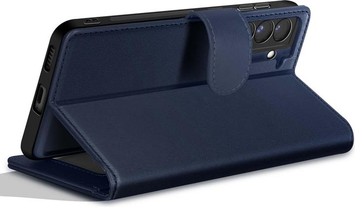 Immagine prodotto Mayaxess SecureCard Cover (Samsung Galaxy S22)