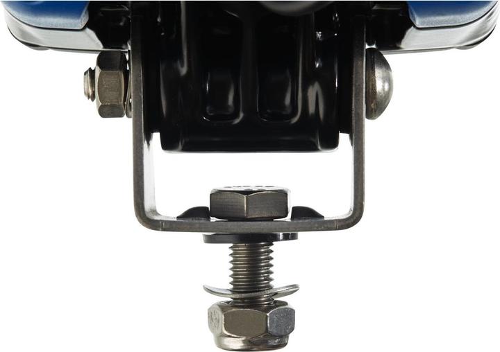 Actual product image Hella 1GA 996 189-001 Worklight