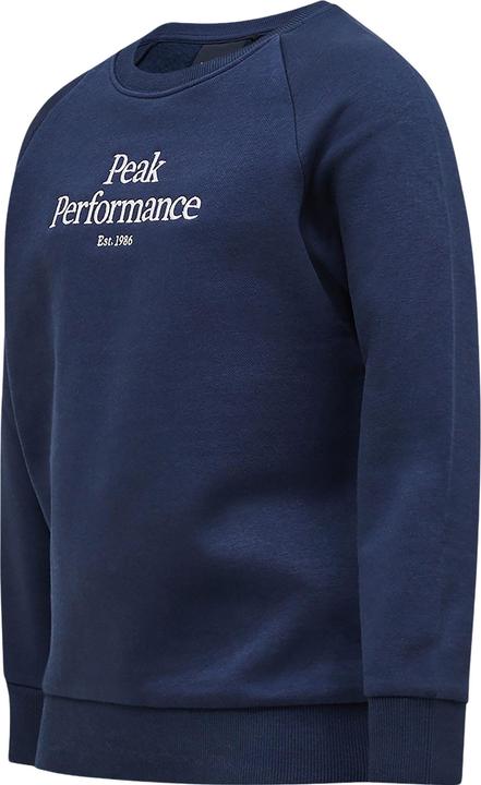 Produktbild Peak Performance Original (140)