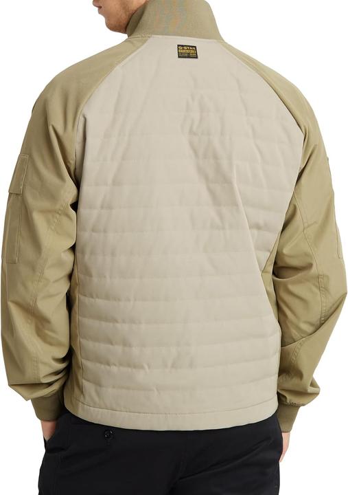 Produktbild G-Star Track (S)