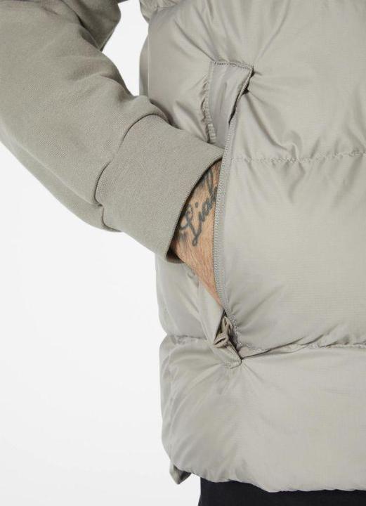 Produktbild Helly Hansen Active Puffy Vest (L)