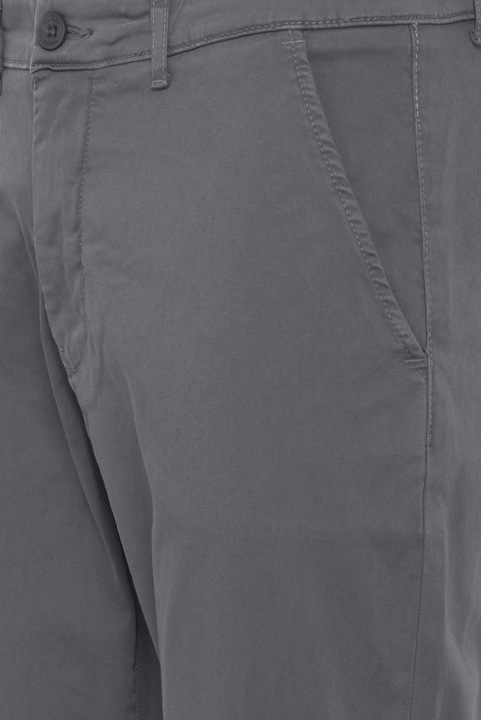 Actual product image Casual Friday CFViggo 20503448 (W30/L34)