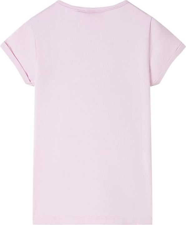 Immagine prodotto vidaXL Jackelyn (116)