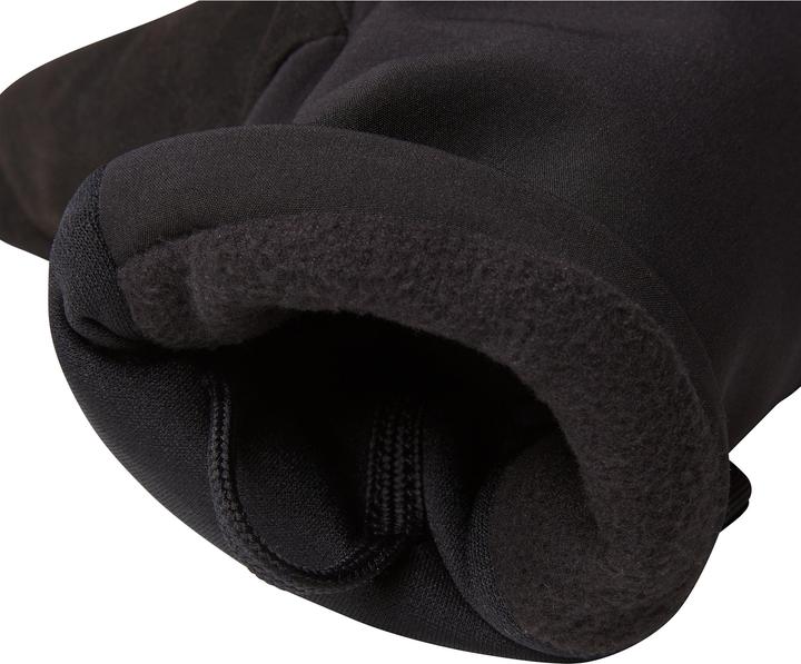 Image du produit North Face Apex Insulated Etip (XL)