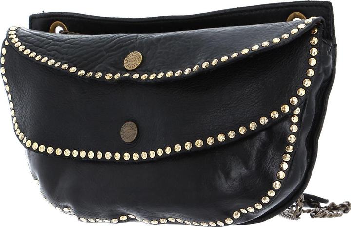 Immagine prodotto Campomaggi Crossbody