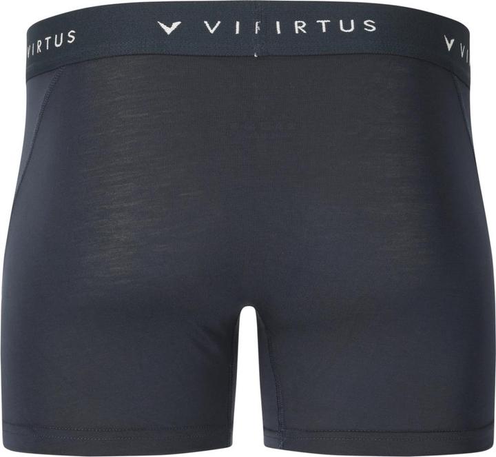 Produktbild Virtus Tuch V2 (3XL)