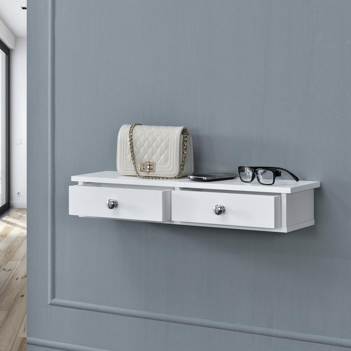 Image du produit Jamb Kansas City (60 x 15 x 10 cm)