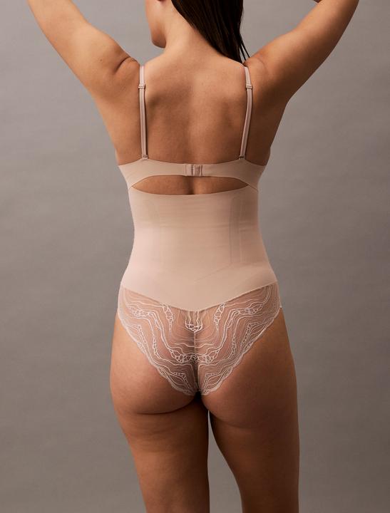 Produktbild Calvin Klein Shapewear (L)