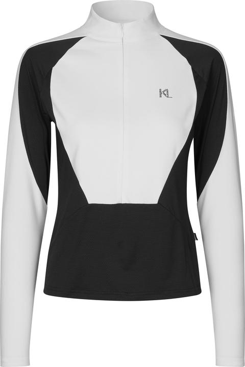 Immagine prodotto Kingsland Vitty (M)