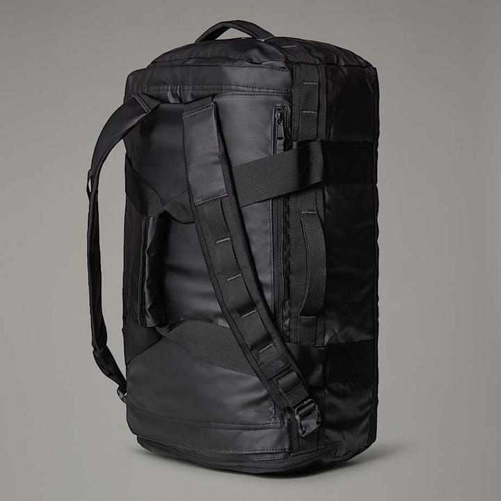 Immagine prodotto North Face Base Camp Voyager Duffel (42 l)