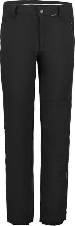 Immagine prodotto Icepeak Frankfurt (54)