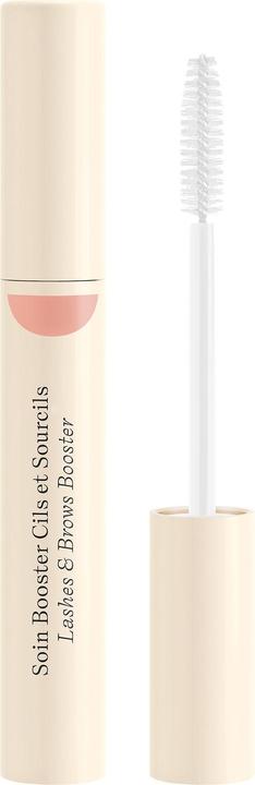 Embryolisse Lashes Booster 6,5 ml (6.50 ml)