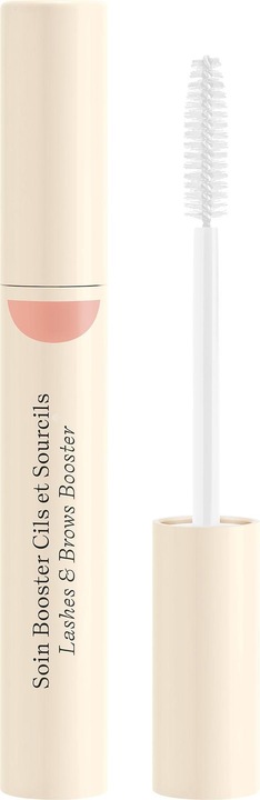 Actual product image Embryolisse Lashes Booster 6.5 ml (6.50 ml)