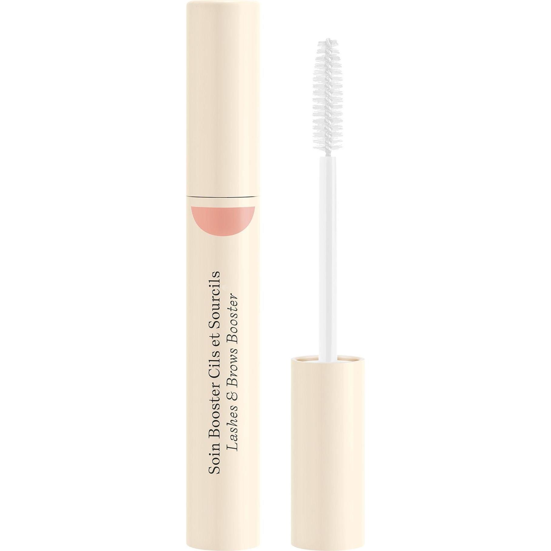 Embryolisse, Wimpernserum, Lashes Booster 6,5 ml (6.50 ml)