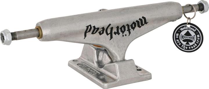 Immagine prodotto Independent 149 Hollow Motörhead Set