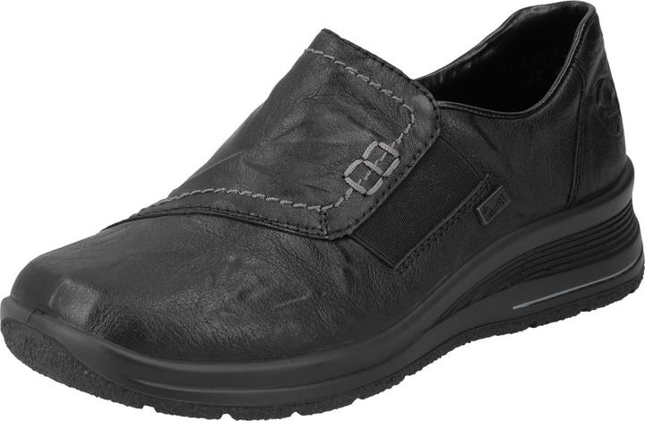 Produktbild Rieker L7761 - 54869 (38)